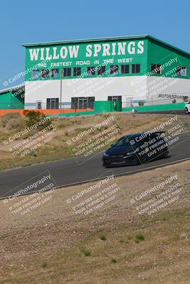 media/Apr-13-2025-Touge2Track (Sun) [[1b03265cc0]]/Red group/Turn 4/